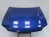 VW PASSAT B5 LIFT FL 00-05 MASKA POKRYWA SILNIKA LD5Q
