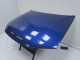 VW PASSAT B5 LIFT FL 00-05 MASKA POKRYWA SILNIKA LD5Q
