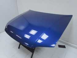 VW PASSAT B5 LIFT FL 00-05 MASKA POKRYWA SILNIKA LD5Q