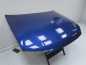 VW PASSAT B5 LIFT FL 00-05 MASKA POKRYWA SILNIKA LD5Q