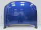 VW PASSAT B5 LIFT FL 00-05 MASKA POKRYWA SILNIKA LD5Q