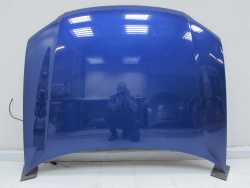 VW PASSAT B5 LIFT FL 00-05 MASKA POKRYWA SILNIKA LD5Q