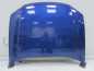 VW PASSAT B5 LIFT FL 00-05 MASKA POKRYWA SILNIKA LD5Q