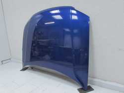 VW PASSAT B5 LIFT FL 00-05 MASKA POKRYWA SILNIKA LD5Q