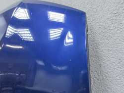 VW PASSAT B5 LIFT FL 00-05 MASKA POKRYWA SILNIKA LD5Q
