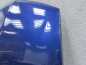 VW PASSAT B5 LIFT FL 00-05 MASKA POKRYWA SILNIKA LD5Q