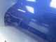 VW PASSAT B5 LIFT FL 00-05 MASKA POKRYWA SILNIKA LD5Q