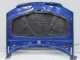 VW PASSAT B5 LIFT FL 00-05 MASKA POKRYWA SILNIKA LD5Q