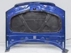 VW PASSAT B5 LIFT FL 00-05 MASKA POKRYWA SILNIKA LD5Q