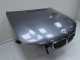 BMW 3 E46 LIFT SEDAN KOMBI 01-07 MASKA POKRYWA SILNIKA STAHLGRAU