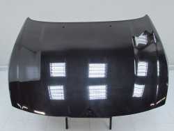 VOLVO S60 II V60 10-13 MASKA POKRYWA SILNIKA 452 30779059