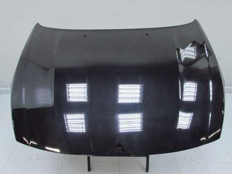 VOLVO S60 II V60 10-13 MASKA POKRYWA SILNIKA 452 30779059