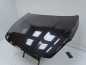 VOLVO S60 II V60 10-13 MASKA POKRYWA SILNIKA 452 30779059