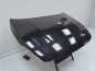 VOLVO S60 II V60 10-13 MASKA POKRYWA SILNIKA 452 30779059