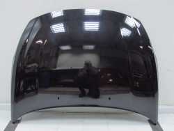 VOLVO S60 II V60 10-13 MASKA POKRYWA SILNIKA 452 30779059