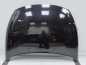 VOLVO S60 II V60 10-13 MASKA POKRYWA SILNIKA 452 30779059