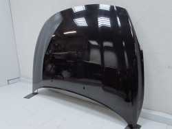 VOLVO S60 II V60 10-13 MASKA POKRYWA SILNIKA 452 30779059