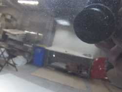 VOLVO S60 II V60 10-13 MASKA POKRYWA SILNIKA 452 30779059