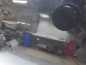 VOLVO S60 II V60 10-13 MASKA POKRYWA SILNIKA 452 30779059