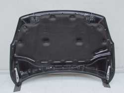 VOLVO S60 II V60 10-13 MASKA POKRYWA SILNIKA 452 30779059