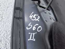 VOLVO S60 II V60 10-13 MASKA POKRYWA SILNIKA 452 30779059
