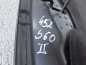 VOLVO S60 II V60 10-13 MASKA POKRYWA SILNIKA 452 30779059