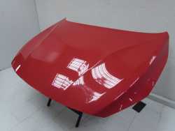VOLVO S60 II V60 LIFT FL 13-17 MASKA POKRYWA SILNIKA 612