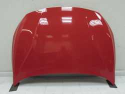 VOLVO S60 II V60 LIFT FL 13-17 MASKA POKRYWA SILNIKA 612