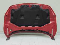 VOLVO S60 II V60 LIFT FL 13-17 MASKA POKRYWA SILNIKA 612