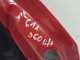 VOLVO S60 II V60 LIFT FL 13-17 MASKA POKRYWA SILNIKA 612