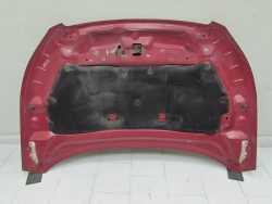 PEUGEOT 308 II T9 13-17 MASKA POKRYWA SILNIKA EBY