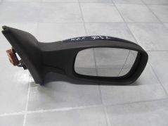 PEUGEOT 306 LIFT LUSTERKO PRAWE 5 PIN 99-02 EUROPA