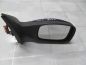 PEUGEOT 306 LIFT LUSTERKO PRAWE 5 PIN 99-02 EUROPA