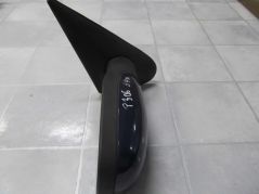 PEUGEOT 306 LIFT LUSTERKO PRAWE 5 PIN 99-02 EUROPA
