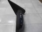 PEUGEOT 306 LIFT LUSTERKO PRAWE 5 PIN 99-02 EUROPA