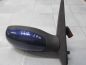 PEUGEOT 306 LIFT LUSTERKO PRAWE 5 PIN 99-02 EUROPA