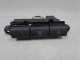 TOYOTA AVENSIS T22 97-03 PRZELACZNIK SWIATEL AWARYJNYCH 55446-20150