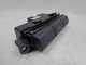 TOYOTA AVENSIS T22 97-03 PRZELACZNIK SWIATEL AWARYJNYCH 55446-20150
