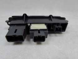 TOYOTA AVENSIS T22 97-03 PRZELACZNIK SWIATEL AWARYJNYCH 55446-20150