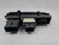TOYOTA AVENSIS T22 97-03 PRZELACZNIK SWIATEL AWARYJNYCH 55446-20150