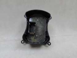 FIAT DOBLO I LIFT 06-10 PANEL PRZELACZNIK AWARYJNYCH PRZECIWMGIELNYCH