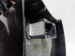 FIAT DOBLO I LIFT 06-10 PANEL PRZELACZNIK AWARYJNYCH PRZECIWMGIELNYCH