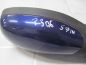 PEUGEOT 306 LIFT LUSTERKO PRAWE 5 PIN 99-02 EUROPA