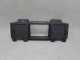 OPEL VECTRA C SIGNUM LIFT KRATKA NAWIEWU CENTRALNA SRODKOWA 09177133 05-08