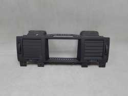 OPEL VECTRA C SIGNUM LIFT KRATKA NAWIEWU CENTRALNA SRODKOWA 09177133 05-08