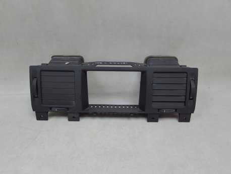 OPEL VECTRA C SIGNUM LIFT KRATKA NAWIEWU CENTRALNA SRODKOWA 09177133 05-08