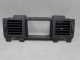 OPEL VECTRA C SIGNUM LIFT KRATKA NAWIEWU CENTRALNA SRODKOWA 09177133 05-08