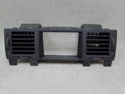OPEL VECTRA C SIGNUM LIFT KRATKA NAWIEWU CENTRALNA SRODKOWA 09177133 05-08