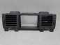 OPEL VECTRA C SIGNUM LIFT KRATKA NAWIEWU CENTRALNA SRODKOWA 09177133 05-08