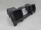 OPEL VECTRA C SIGNUM LIFT KRATKA NAWIEWU CENTRALNA SRODKOWA 09177133 05-08